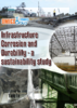 repository_699-Thumbnail Image.png