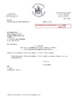 repository_711-Thumbnail Image.png