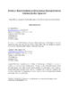 repository_712-Thumbnail Image.png