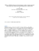 repository_715-Thumbnail Image.png