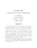 repository_717-Thumbnail Image.png