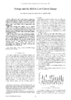 repository_725-Thumbnail Image.png