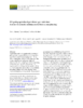 repository_730-Thumbnail Image.png