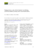 repository_731-Thumbnail Image.png