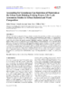 repository_732-Thumbnail Image.png