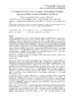 repository_733-Thumbnail Image.png