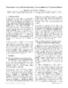 repository_742_0-Thumbnail Image.png