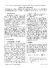 repository_743_0-Thumbnail Image.png