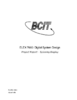 repository_767-Thumbnail Image.png