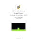 repository_771-Thumbnail Image.png