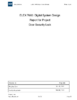 repository_772-Thumbnail Image.png