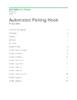 repository_774-Thumbnail Image.png