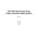 repository_776-Thumbnail Image.png