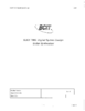 repository_777-Thumbnail Image.png