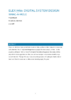 repository_778-Thumbnail Image.png