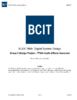 repository_779-Thumbnail Image.png