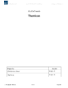 repository_781-Thumbnail Image.png