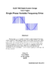 repository_782-Thumbnail Image.png