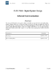 repository_783-Thumbnail Image.png