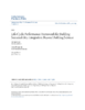 repository_847_0-Thumbnail Image.png