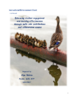 repository_857-Thumbnail Image.png