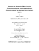 repository_890-Thumbnail Image.png