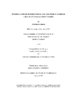 repository_891-Thumbnail Image.png