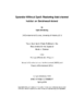repository_892-Thumbnail Image.png