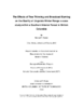 repository_893-Thumbnail Image.png