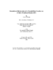 repository_894-Thumbnail Image.png