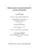 repository_895-Thumbnail Image.png