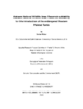 repository_896-Thumbnail Image.png