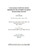 repository_953-Thumbnail Image.png