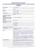 repository_956_0-Thumbnail Image.png