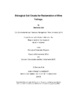 repository_961-Thumbnail Image.png