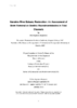 repository_963-Thumbnail Image.png