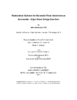 repository_992-Thumbnail Image.png