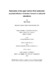 repository_993-Thumbnail Image.png