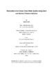 repository_998-Thumbnail Image.png