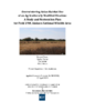 Alaksen%20NWR%20-%20Final%20restoration%20plan%20%28BCIT%20ER%20BSc%202026%29-Thumbnail Image.png