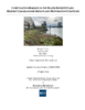 NWQCM%20-%20Final%20restoration%20plan%20%28BCIT%20ER%20BSc%202026%29-Thumbnail Image.png