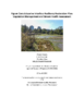 Pigeon%20Cove%20-%20Final%20restoration%20plan%20%28BCIT%20ER%20BSc%202026%29-Thumbnail Image.png