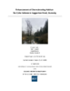 Sapperton%20Pond%20-%20Final%20restoration%20plan%20%28BCIT%20ER%20BSc%202026%29-Thumbnail Image.png