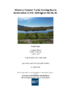 WPT%20at%20Pitt-Addington%20Marsh%20-%20Final%20restoration%20plan%20%28BCIT%20ER%20BSc%202026%29-Thumbnail Image.png