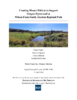 Wilson%20Farm%20-%20Final%20restoration%20plan%20%28BCIT%20ER%20BSc%202026%29-Thumbnail Image.png