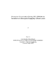2026-Bing_Xie-Thumbnail Image.png