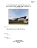 2026-Braden_Scott-Thumbnail Image.png