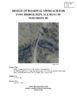 2026-Logan_Phelps-Thumbnail Image.png
