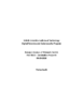 2026-Parisa_Saqib-Thumbnail Image.png