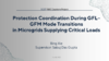 2026-Presentation_Bing_Xie-Thumbnail Image.png